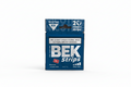 Refill Packet