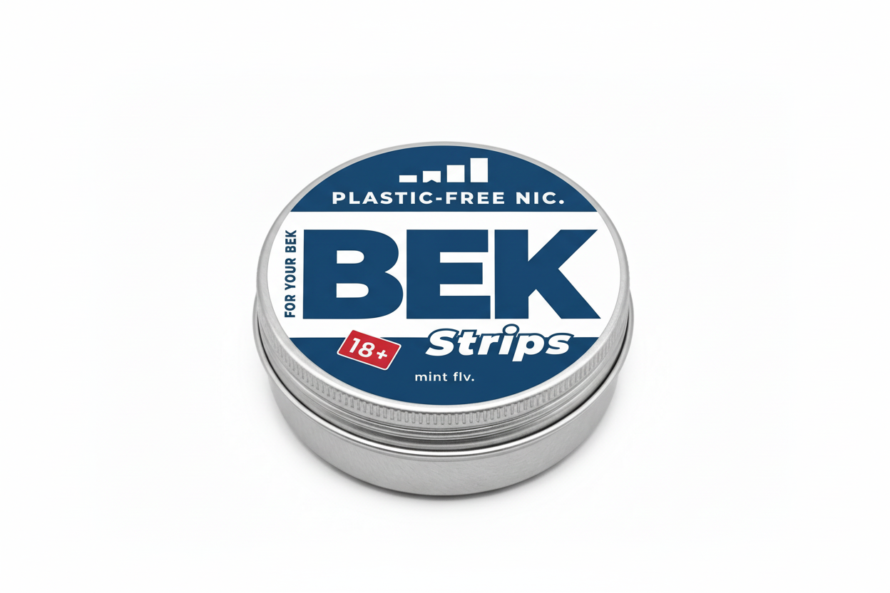 Tin